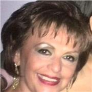 Apoyo escolar para el regreso a clases